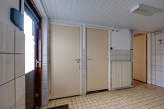 29_FUNDA_PASTOOR GILLISSTRAAT 98_RIJEN.jpg